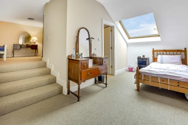 Photo of Prablin, Ramelton, Co. Donegal, F92 AC03