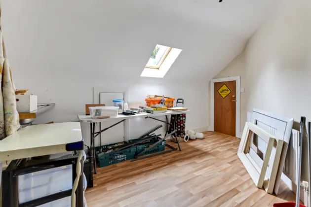 Photo of Prablin, Ramelton, Co. Donegal, F92 AC03