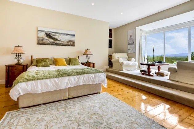 Photo of Prablin, Ramelton, Co. Donegal, F92 AC03