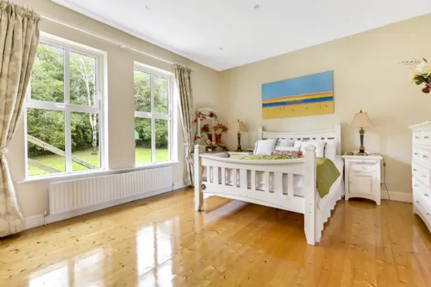 Photo of Prablin, Ramelton, Co. Donegal, F92 AC03