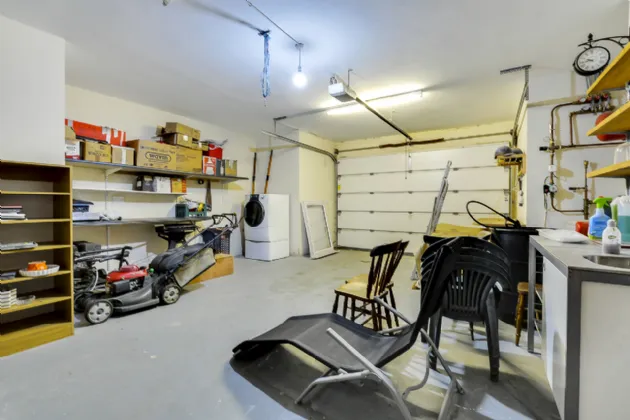 Photo of Prablin, Ramelton, Co. Donegal, F92 AC03