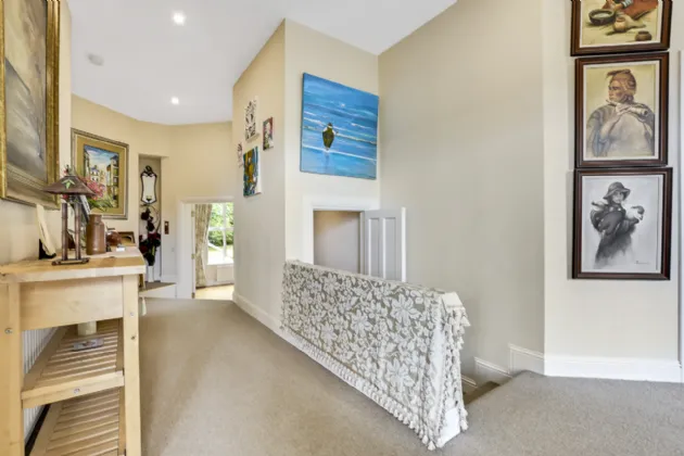 Photo of Prablin, Ramelton, Co. Donegal, F92 AC03