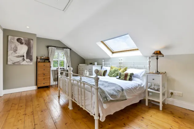 Photo of Prablin, Ramelton, Co. Donegal, F92 AC03