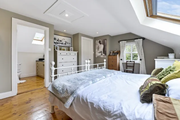 Photo of Prablin, Ramelton, Co. Donegal, F92 AC03