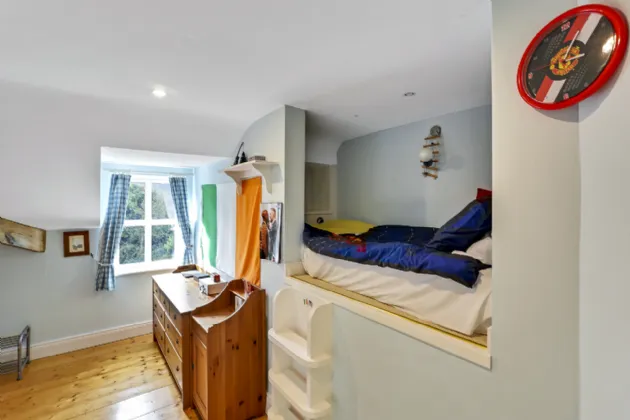 Photo of Prablin, Ramelton, Co. Donegal, F92 AC03