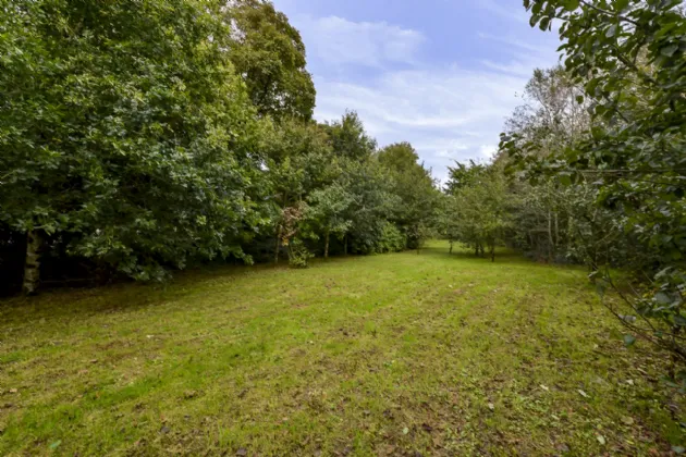 Photo of Prablin, Ramelton, Co. Donegal, F92 AC03