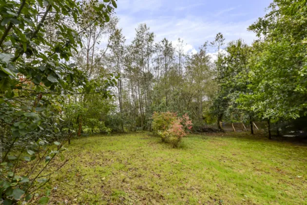 Photo of Prablin, Ramelton, Co. Donegal, F92 AC03