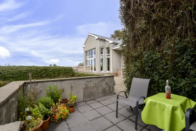 Photo of Prablin, Ramelton, Co. Donegal, F92 AC03