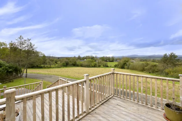 Photo of Prablin, Ramelton, Co. Donegal, F92 AC03