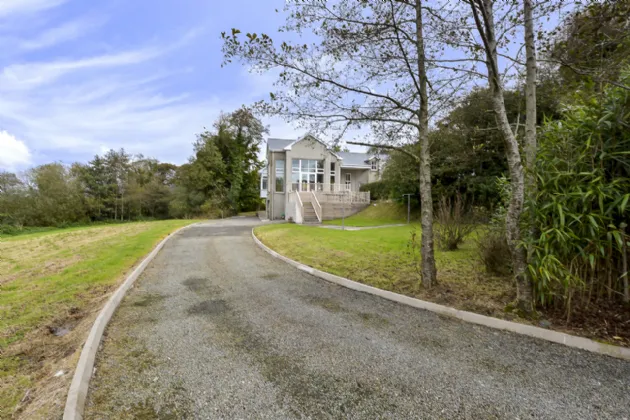 Photo of Prablin, Ramelton, Co. Donegal, F92 AC03