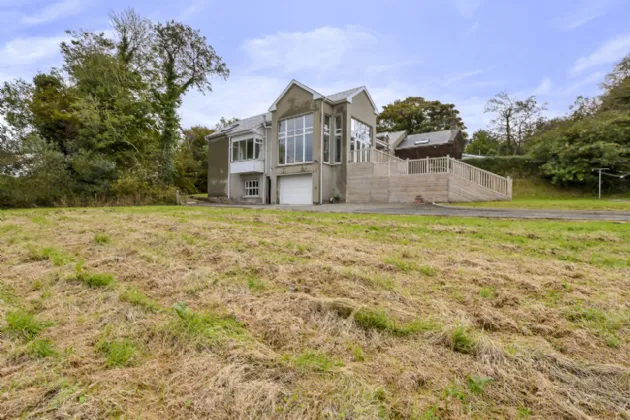 Photo of Prablin, Ramelton, Co. Donegal, F92 AC03