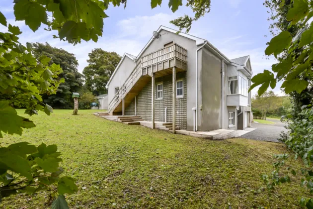 Photo of Prablin, Ramelton, Co. Donegal, F92 AC03