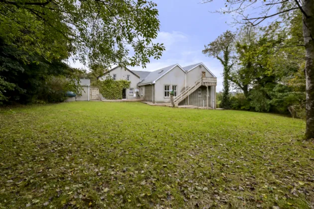 Photo of Prablin, Ramelton, Co. Donegal, F92 AC03