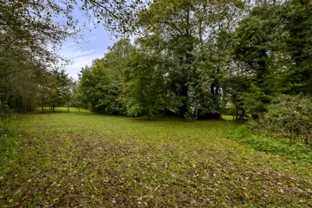 Photo of Prablin, Ramelton, Co. Donegal, F92 AC03