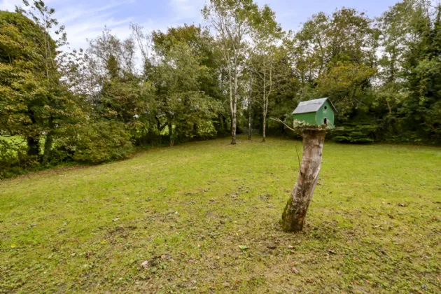 Photo of Prablin, Ramelton, Co. Donegal, F92 AC03