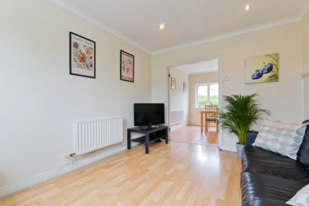 Photo of 9 Parkside View, Off Nephin Road, Navan Road, Dublin 7, D07 X243