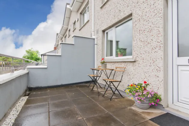 Photo of 9 Parkside View, Off Nephin Road, Navan Road, Dublin 7, D07 X243