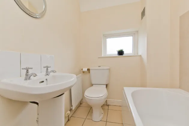 Photo of 9 Parkside View, Off Nephin Road, Navan Road, Dublin 7, D07 X243