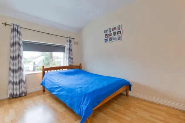 Photo of 9 Parkside View, Off Nephin Road, Navan Road, Dublin 7, D07 X243