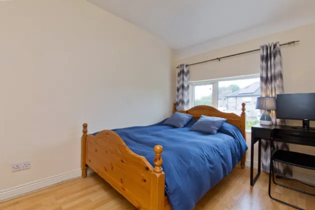 Photo of 9 Parkside View, Off Nephin Road, Navan Road, Dublin 7, D07 X243