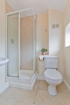 Photo of 9 Parkside View, Off Nephin Road, Navan Road, Dublin 7, D07 X243