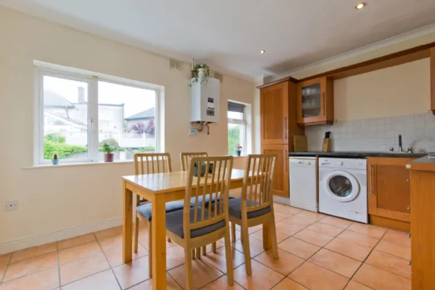 Photo of 9 Parkside View, Off Nephin Road, Navan Road, Dublin 7, D07 X243