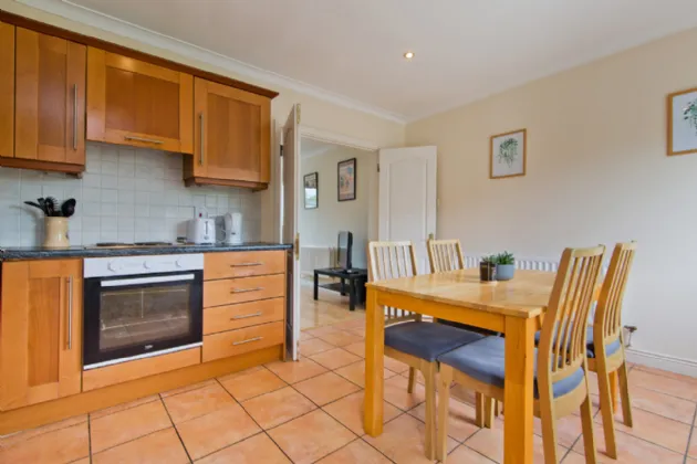 Photo of 9 Parkside View, Off Nephin Road, Navan Road, Dublin 7, D07 X243