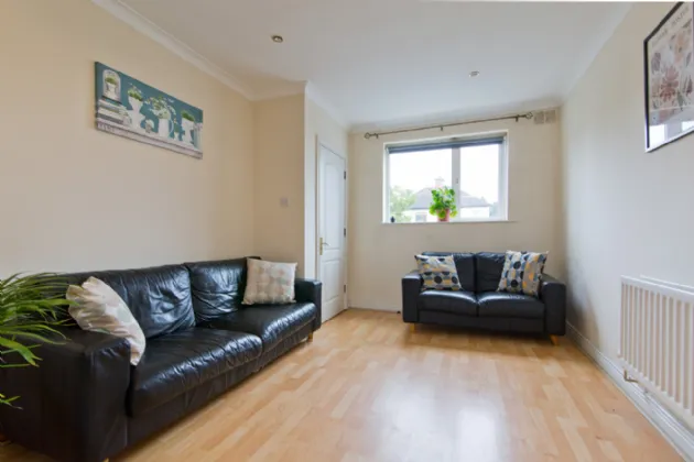 Photo of 9 Parkside View, Off Nephin Road, Navan Road, Dublin 7, D07 X243