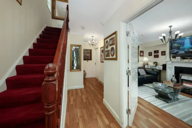 Photo of 8 Cluain Mullach, Mullagh, Co. Cavan, A82 E4P1