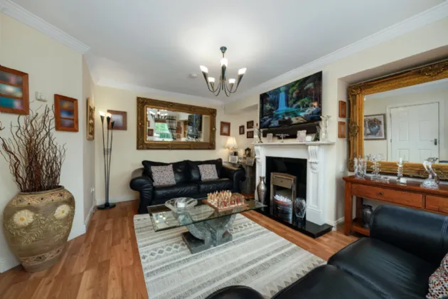 Photo of 8 Cluain Mullach, Mullagh, Co. Cavan, A82 E4P1