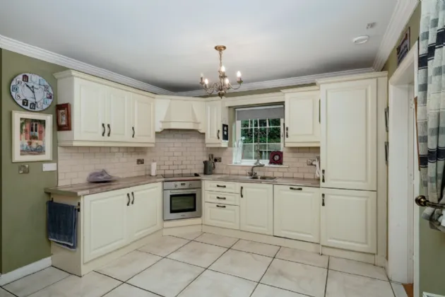 Photo of 8 Cluain Mullach, Mullagh, Co. Cavan, A82 E4P1