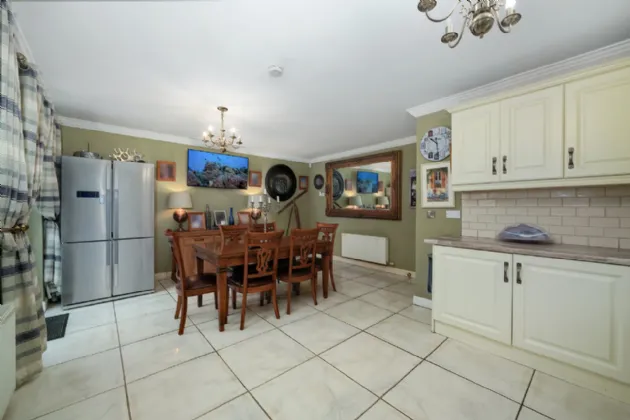 Photo of 8 Cluain Mullach, Mullagh, Co. Cavan, A82 E4P1