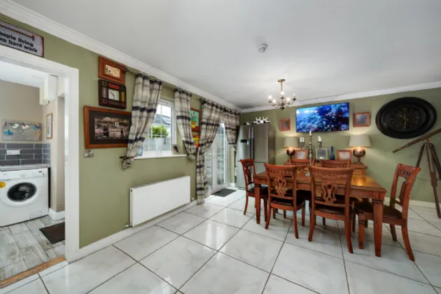 Photo of 8 Cluain Mullach, Mullagh, Co. Cavan, A82 E4P1