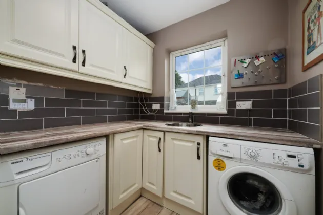 Photo of 8 Cluain Mullach, Mullagh, Co. Cavan, A82 E4P1