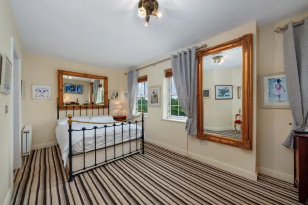 Photo of 8 Cluain Mullach, Mullagh, Co. Cavan, A82 E4P1