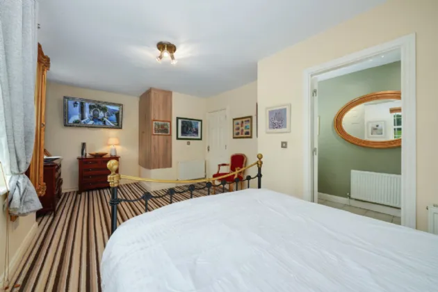 Photo of 8 Cluain Mullach, Mullagh, Co. Cavan, A82 E4P1