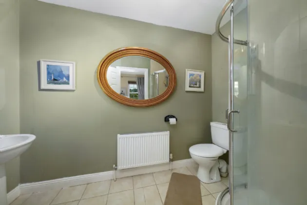 Photo of 8 Cluain Mullach, Mullagh, Co. Cavan, A82 E4P1