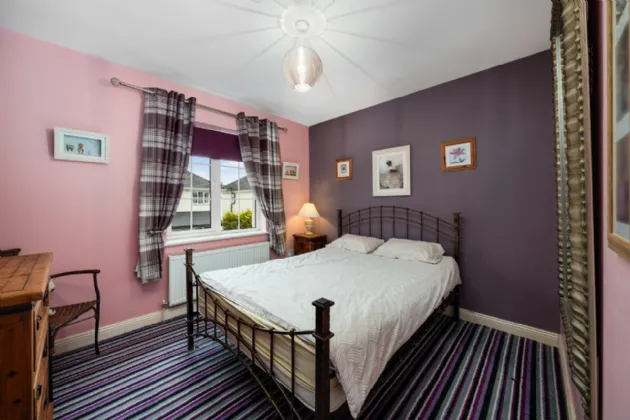 Photo of 8 Cluain Mullach, Mullagh, Co. Cavan, A82 E4P1