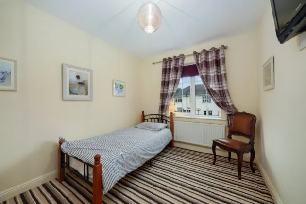 Photo of 8 Cluain Mullach, Mullagh, Co. Cavan, A82 E4P1