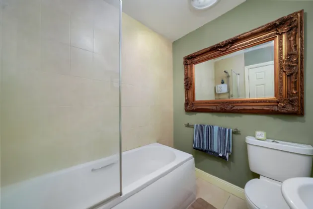 Photo of 8 Cluain Mullach, Mullagh, Co. Cavan, A82 E4P1