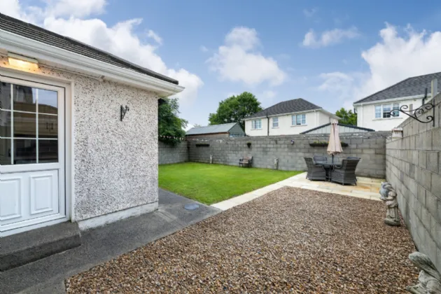 Photo of 8 Cluain Mullach, Mullagh, Co. Cavan, A82 E4P1