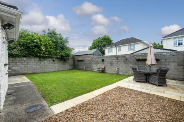 Photo of 8 Cluain Mullach, Mullagh, Co. Cavan, A82 E4P1