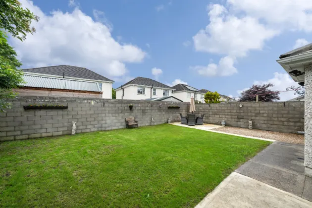 Photo of 8 Cluain Mullach, Mullagh, Co. Cavan, A82 E4P1