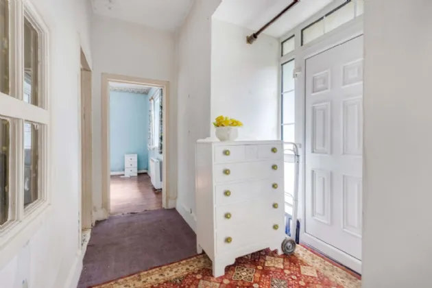 Photo of Drumbagh, Killeshandra, Co. Cavan, H12 H326