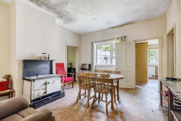 Photo of Drumbagh, Killeshandra, Co. Cavan, H12 H326