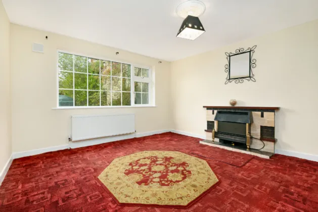 Photo of O'Connell Street, Ballymote, Co. Sligo, F56P213