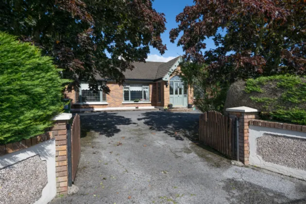 Photo of Killard, Blarney, Co. Cork, T23 EY09