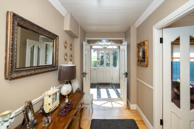 Photo of Killard, Blarney, Co. Cork, T23 EY09