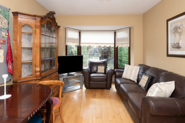 Photo of Killard, Blarney, Co. Cork, T23 EY09