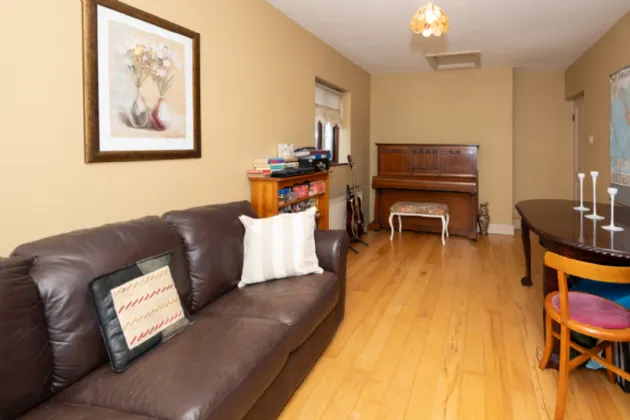 Photo of Killard, Blarney, Co. Cork, T23 EY09